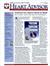 Medical Magazines